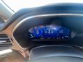 SAHİBİNDEN HATASIZ SERVİS BAKIMLI 2023 MODEL FORD FOCUS ACTİVE X