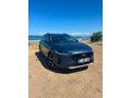 SAHİBİNDEN HATASIZ SERVİS BAKIMLI 2023 MODEL FORD FOCUS ACTİVE X