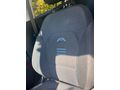 SAHİBİNDEN HATASIZ SERVİS BAKIMLI 2023 MODEL FORD FOCUS ACTİVE X
