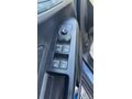 SAHİBİNDEN HATASIZ SERVİS BAKIMLI 2023 MODEL FORD FOCUS ACTİVE X