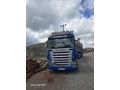 Sahibinden Scania R 420