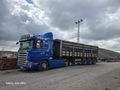 Sahibinden Scania R 420