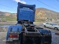 Sahibinden Scania R 420