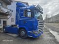 Sahibinden Scania R 420