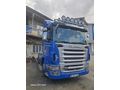 Sahibinden Scania R 420