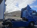 Sahibinden Scania R 420