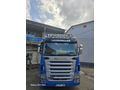 Sahibinden Scania R 420