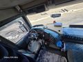 Sahibinden Scania R 420