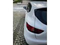 Sahibinden Renault Clio 1.2 Joy 2014 Model 