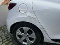 Sahibinden Renault Clio 1.2 Joy 2014 Model 