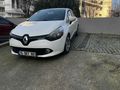 Sahibinden Renault Clio 1.2 Joy 2014 Model 