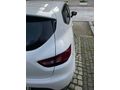 Sahibinden Renault Clio 1.2 Joy 2014 Model 