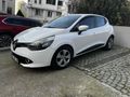 Sahibinden Renault Clio 1.2 Joy 2014 Model 