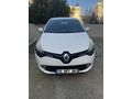 Sahibinden Renault Clio 1.2 Joy 2014 Model 