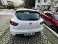 Sahibinden Renault Clio 1.2 Joy 2014 Model 