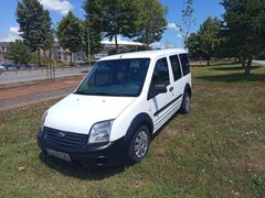 Sahibinden Ford Tourneo Connect 1.8 TDCI Trend 2013 Model