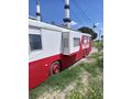 Sahibinden Karavan Motokaravan