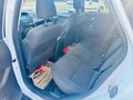 Galeriden Ford Focus 1.6 Titanium otomatik 2015 Model Şanlıurfa