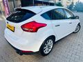 Galeriden Ford Focus 1.6 Titanium otomatik 2015 Model Şanlıurfa