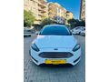 Galeriden Ford Focus 1.6 Titanium otomatik 2015 Model Şanlıurfa