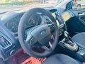 Galeriden Ford Focus 1.6 Titanium otomatik 2015 Model Şanlıurfa