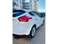 Galeriden Ford Focus 1.6 Titanium otomatik 2015 Model Şanlıurfa