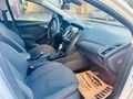 Galeriden Ford Focus 1.6 Titanium otomatik 2015 Model Şanlıurfa