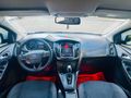 Galeriden Ford Focus 1.6 Titanium otomatik 2015 Model Şanlıurfa