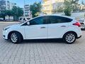 Galeriden Ford Focus 1.6 Titanium otomatik 2015 Model Şanlıurfa
