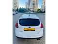 Galeriden Ford Focus 1.6 Titanium otomatik 2015 Model Şanlıurfa