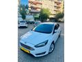 Galeriden Ford Focus 1.6 Titanium otomatik 2015 Model Şanlıurfa
