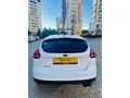 Galeriden Ford Focus 1.6 Titanium otomatik 2015 Model Şanlıurfa