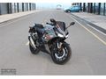 RKS R250 *SIFIR AYARINDA **KREDİ KARTI TAKSİT İMKANIMIZ VARDIR*