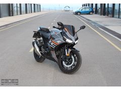RKS R250 *SIFIR AYARINDA **KREDİ KARTI TAKSİT İMKANIMIZ VARDIR*