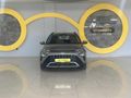 MERT OTOMOTİV'DEN 2022 HYUNDAİ BAYON 1.4 MPİ JUMP MANUEL BAKIMLI