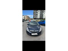 Sahibinden Opel Corsa 1.4 Twinport Enjoy 111 2010 Model