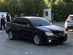 **2011 VW JETTA 1.6 TDİ OTOMATİK EXCLUSİVE FUL+FULL!!**