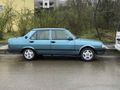 Sahibinden Tofaş Doğan SLX 1994 Model 