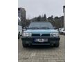 Sahibinden Tofaş Doğan SLX 1994 Model 