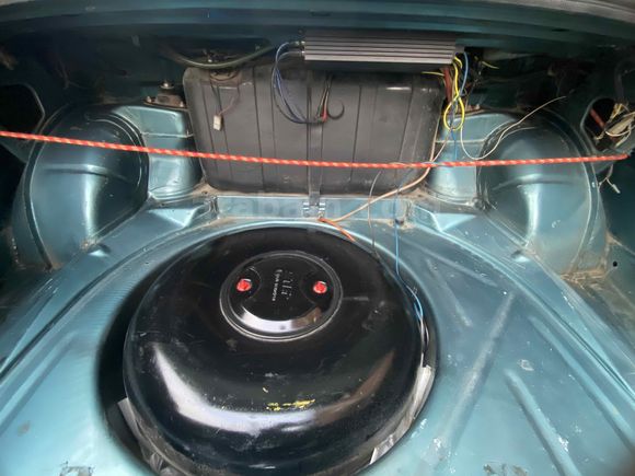 Sahibinden Tofaş Doğan SLX 1994 Model 