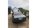 Sahibinden Tofaş Doğan SLX 1994 Model 