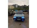 Sahibinden Tofaş Doğan SLX 1994 Model 