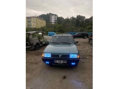 Sahibinden Tofaş Doğan SLX 1994 Model 