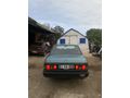 Sahibinden Tofaş Doğan SLX 1994 Model 
