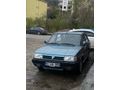 Sahibinden Tofaş Doğan SLX 1994 Model 