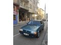 Sahibinden Tofaş Doğan SLX 1994 Model 