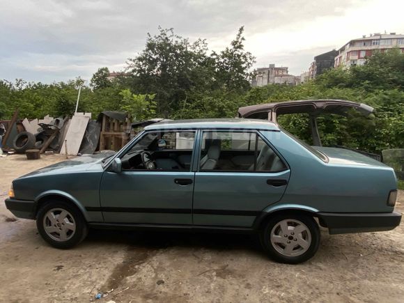 Sahibinden Tofaş Doğan SLX 1994 Model 