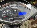 Sahibinden TVS Jupiter 125 