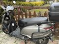 Sahibinden TVS Jupiter 125 
