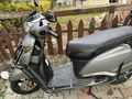Sahibinden TVS Jupiter 125 